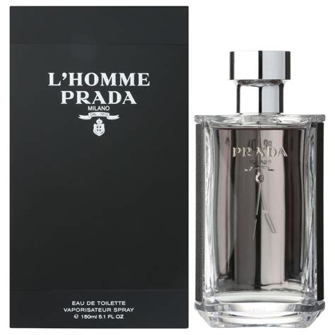 prada ski homme|prada cologne for men.